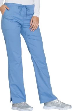 Clearance Women's Drawstring Scrub Pant -Medical Nurse Clothing Shop 3 ck ww130 clearance 650
