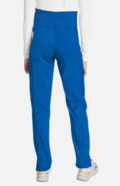 Women's Maternity Scrub Pant 8 Women's Maternity Scrub Pant -Medical Nurse Clothing Shop 3 ck ww155 650