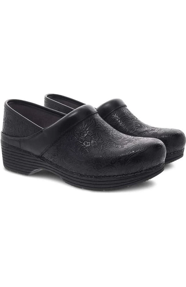 Dansko Women's LT Pro Nursing Clog 5 Dansko Women's LT Pro Nursing Clog - Image 3