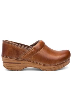 Dansko Unisex Nursing Clog -Medical Nurse Clothing Shop 3 ds prof 650