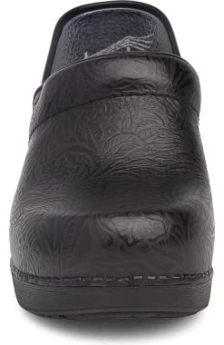 Dansko Unisex Pro XP 2.0 Clog -Medical Nurse Clothing Shop 3 ds xp20 650