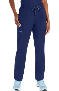 Women's Alaskan Straight Leg Scrub Pant -Medical Nurse Clothing Shop 3 hh 9001 650