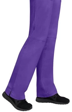 Women's Tori Yoga Scrub Pant -Medical Nurse Clothing Shop 3 hh 9133 650