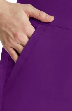 Clearance Women's Tyra Yoga Scrub Pant 10 Clearance Women's Tyra Yoga Scrub Pant -Medical Nurse Clothing Shop 3 hh 9134 clearance 650