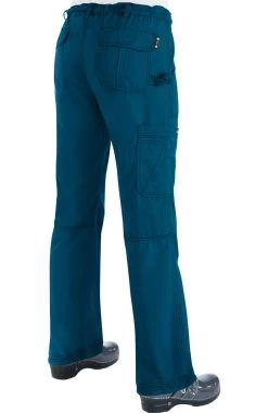 Women's Scrub Set -Medical Nurse Clothing Shop 3 ko 0set 650