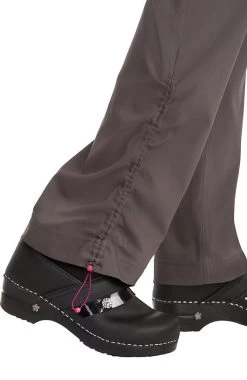 Clearance Women's Spirit Logo Elastic Waistband Scrub Pant -Medical Nurse Clothing Shop 3 ko 720 clearance 650