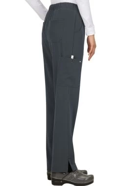 Clearance Women's Everyday Hero Scrub Pant -Medical Nurse Clothing Shop 3 ko 739 clearance 650