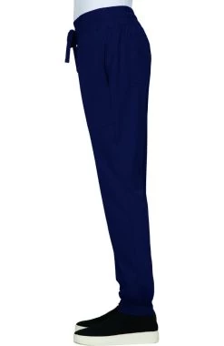 Clearance Women's Gemma Jogger Scrub Pant -Medical Nurse Clothing Shop 3 ko 741 clearance 650
