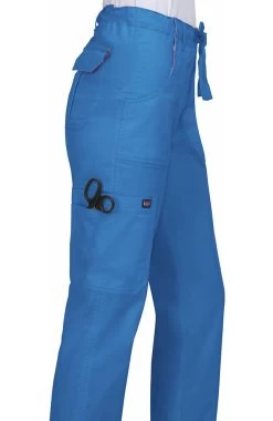 Women's Sydney Scrub Pant 8 Women's Sydney Scrub Pant -Medical Nurse Clothing Shop 3 ko 753 650