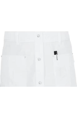 Women's Alexandra Scrub Dress -Medical Nurse Clothing Shop 3 ko 905 650