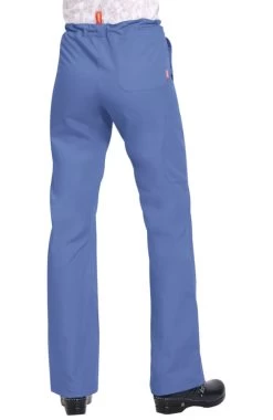 Unisex Huntington Classic Scrub Pant -Medical Nurse Clothing Shop 3 ko g3702 650