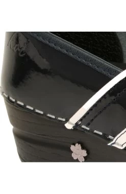 Sanita Women's Lindsey Solid Clog -Medical Nurse Clothing Shop 3 ko prolind 650