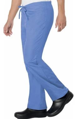 Unisex Scrub Pant -Medical Nurse Clothing Shop 3 ln 85221 650
