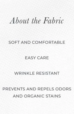 Men's Vert Lab Coat -Medical Nurse Clothing Shop 3 md el21804 650