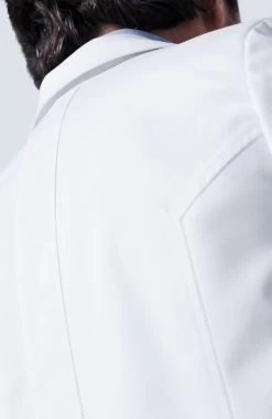 Men's Fleming Lab Coat 10 Men's Fleming Lab Coat -Medical Nurse Clothing Shop 3 md el21934 650