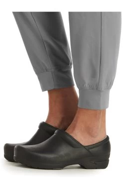 Clearance Women's Pull On Jogger Scrub Pant -Medical Nurse Clothing Shop 3 mv 5092 clearance 650