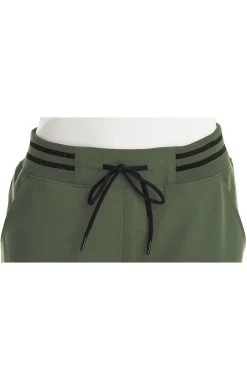 Clearance Women's Full Waistband Jogger Scrub Pant -Medical Nurse Clothing Shop 3 mv 6902 clearance 650