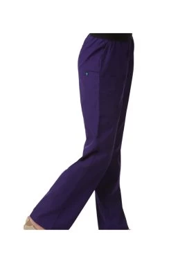 Clearance Women's Cargo Scrub Pant -Medical Nurse Clothing Shop 3 mv 9016 clearance 650