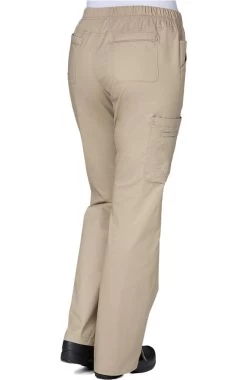 Clearance Women's Straight Leg Cargo Scrub Pant -Medical Nurse Clothing Shop 3 mv 9802 clearance 650