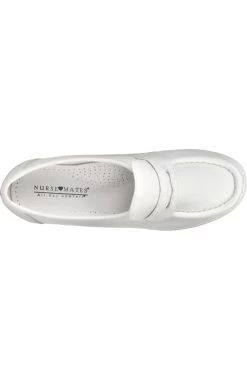 Women's Pennie Nursing Shoe -Medical Nurse Clothing Shop 3 nm 1038 650