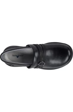 Women's Ceri Nursing Clog -Medical Nurse Clothing Shop 3 nm 20010 650