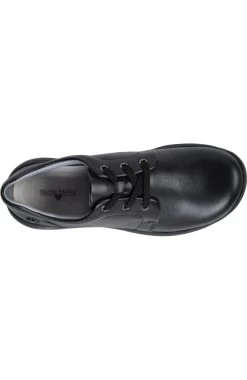 Women's Corby Lace-Up Nursing Shoe 10 Women's Corby Lace-Up Nursing Shoe -Medical Nurse Clothing Shop 3 nm 20011 650