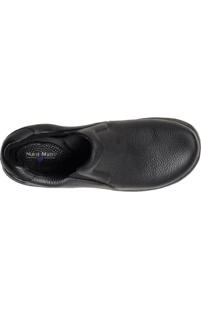 Women's Dove Clog 5 Women's Dove Clog - Image 3