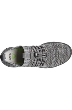 Women's Torri Shoe 10 Women's Torri Shoe -Medical Nurse Clothing Shop 3 nm torri 650