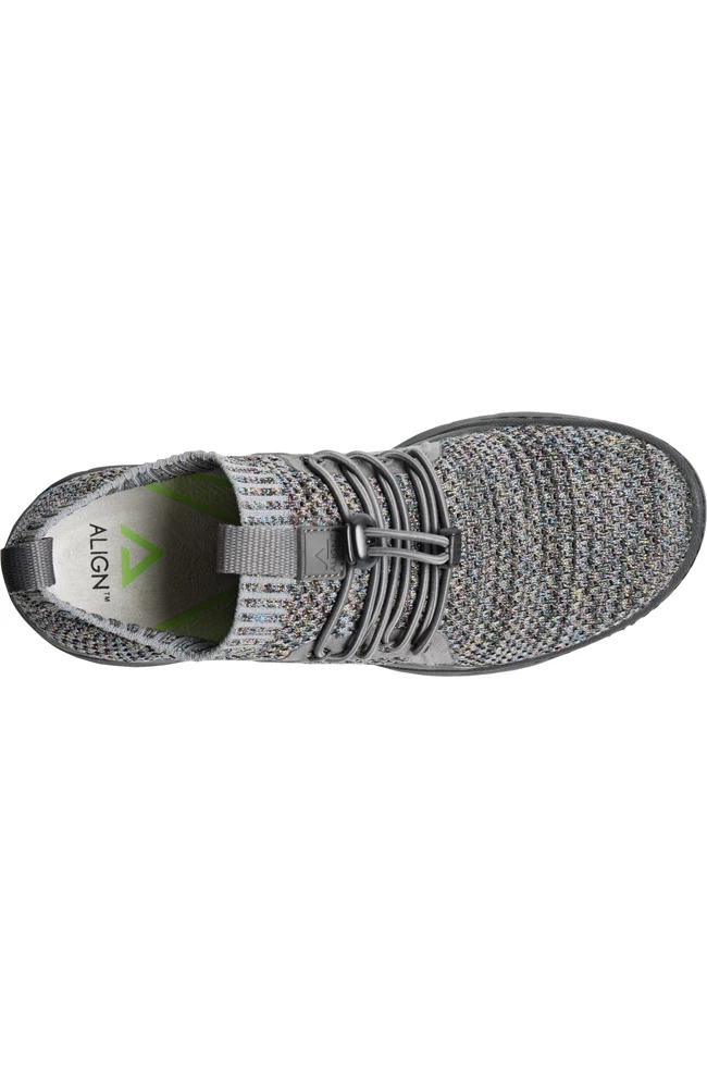 Women's Torri Shoe 5 Women's Torri Shoe - Image 3