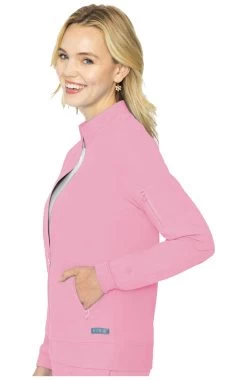 Women's Warm Up Jacket 9 Women's Warm Up Jacket -Medical Nurse Clothing Shop 3 pe 8674 650