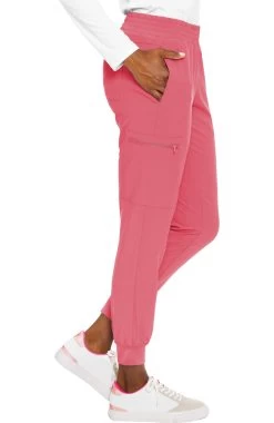 Women's Jogger Scrub Pant -Medical Nurse Clothing Shop 3 pe 8739 650