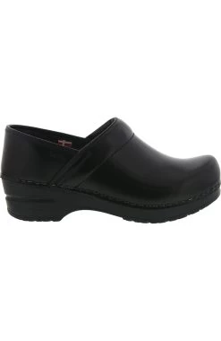 Sanita Women's Pro Cabrio Solid Clog -Medical Nurse Clothing Shop 3 sa procab 650