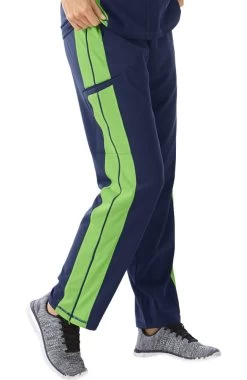 Clearance Women's Windsprint Scrub Pant -Medical Nurse Clothing Shop 3 wh 2504 clearance 650