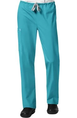 Clearance Unisex Cargo Scrub Pant -Medical Nurse Clothing Shop 3 wk 500 clearance 650