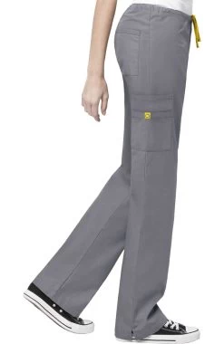 Clearance Unisex Drawstring Cargo Scrub Pant 8 Clearance Unisex Drawstring Cargo Scrub Pant -Medical Nurse Clothing Shop 3 wk 5036 clearance 650