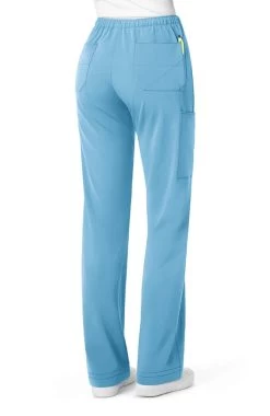 Clearance High Performance By Women's Ion Boot Cut Cinched Scrub Pant 9 Clearance High Performance By Women's Ion Boot Cut Cinched Scrub Pant -Medical Nurse Clothing Shop 3 wk 5212 clearance 650