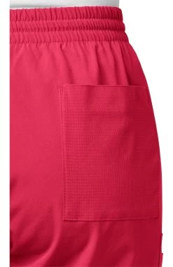 Clearance Women's Fashion Essential Straight Leg Scrub Pant 7 Clearance Women's Fashion Essential Straight Leg Scrub Pant -Medical Nurse Clothing Shop 3 wk 5321 clearance 650