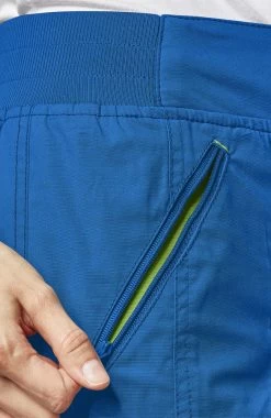 Clearance Women's Love Jogger Scrub Pant 9 Clearance Women's Love Jogger Scrub Pant -Medical Nurse Clothing Shop 3 wk 5908 clearance 650