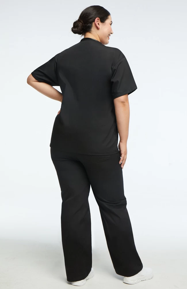 Unisex Scrub Set 6 Unisex Scrub Set - Image 4