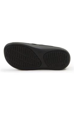 Unisex Streak Lightweight Nursing Clog -Medical Nurse Clothing Shop 4 aw streak 650