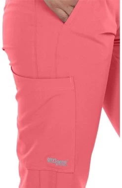 Clearance Women's Olivia Trouser Cargo Scrub Pant 9 Clearance Women's Olivia Trouser Cargo Scrub Pant -Medical Nurse Clothing Shop 4 bc 2218 clearance 650