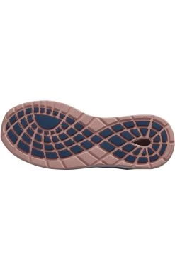 Cherokee Women's Bolt Premium Athletic Shoe -Medical Nurse Clothing Shop 4 ck bolt 650