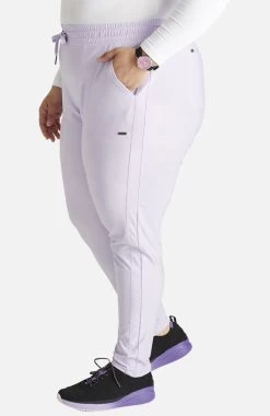 Cherokee Women's Tapered Leg Scrub Pant 9 Cherokee Women's Tapered Leg Scrub Pant -Medical Nurse Clothing Shop 4 ck ck095 650