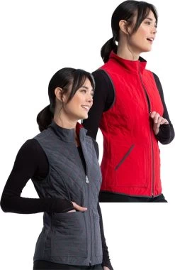 Cherokee Clearance Women's Reversible Quilted Scrub Vest 12 Cherokee Clearance Women's Reversible Quilted Scrub Vest -Medical Nurse Clothing Shop 4 ck ck530a clearance 650