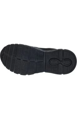 Cherokee Women's Fly Athletic Work Shoe -Medical Nurse Clothing Shop 4 ck fly 650