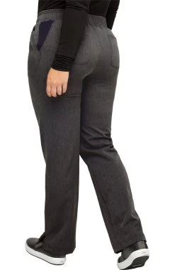 Clearance Women's Straight Leg Scrub Pant 9 Clearance Women's Straight Leg Scrub Pant -Medical Nurse Clothing Shop 4 ck hs215 clearance 650