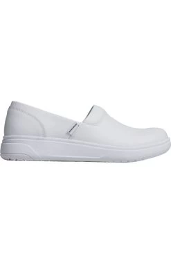 Cherokee Women's Melody Leather Shoe -Medical Nurse Clothing Shop 4 ck melody 650