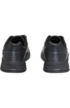 Cherokee Men's Flow Athletic Shoe -Medical Nurse Clothing Shop 4 ck mflow 650