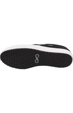 Cherokee Men's Rush Vulcanized Slip-On Shoe -Medical Nurse Clothing Shop 4 ck mrush 650