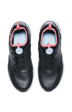 Cherokee Women's Volta Athletic Shoe 10 Cherokee Women's Volta Athletic Shoe -Medical Nurse Clothing Shop 4 ck volta 650